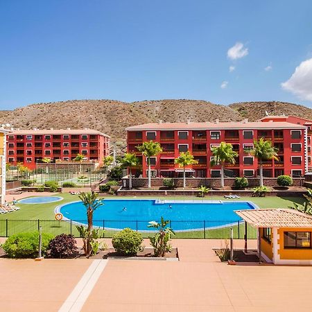 Sunset Palm Mar - Family Friendly Suites Екстер'єр фото