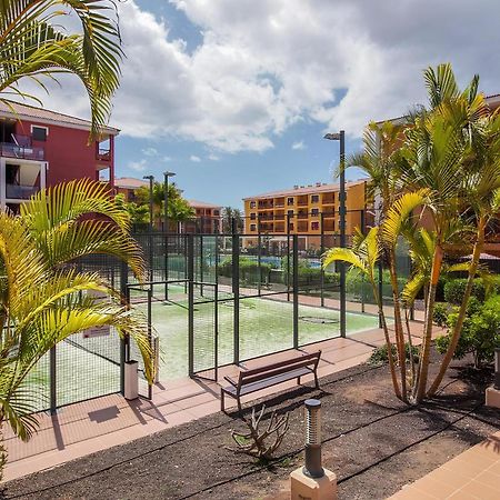 Sunset Palm Mar - Family Friendly Suites Екстер'єр фото