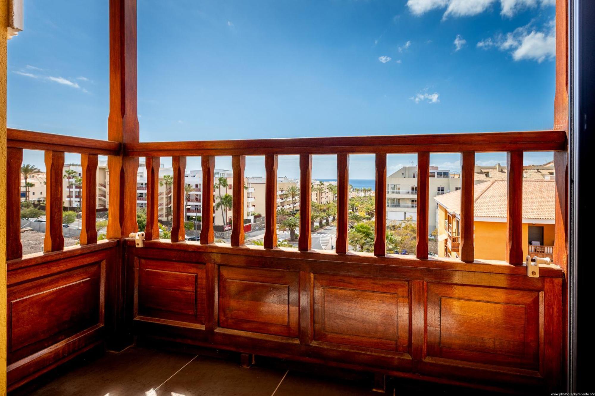 Sunset Palm Mar - Family Friendly Suites Екстер'єр фото