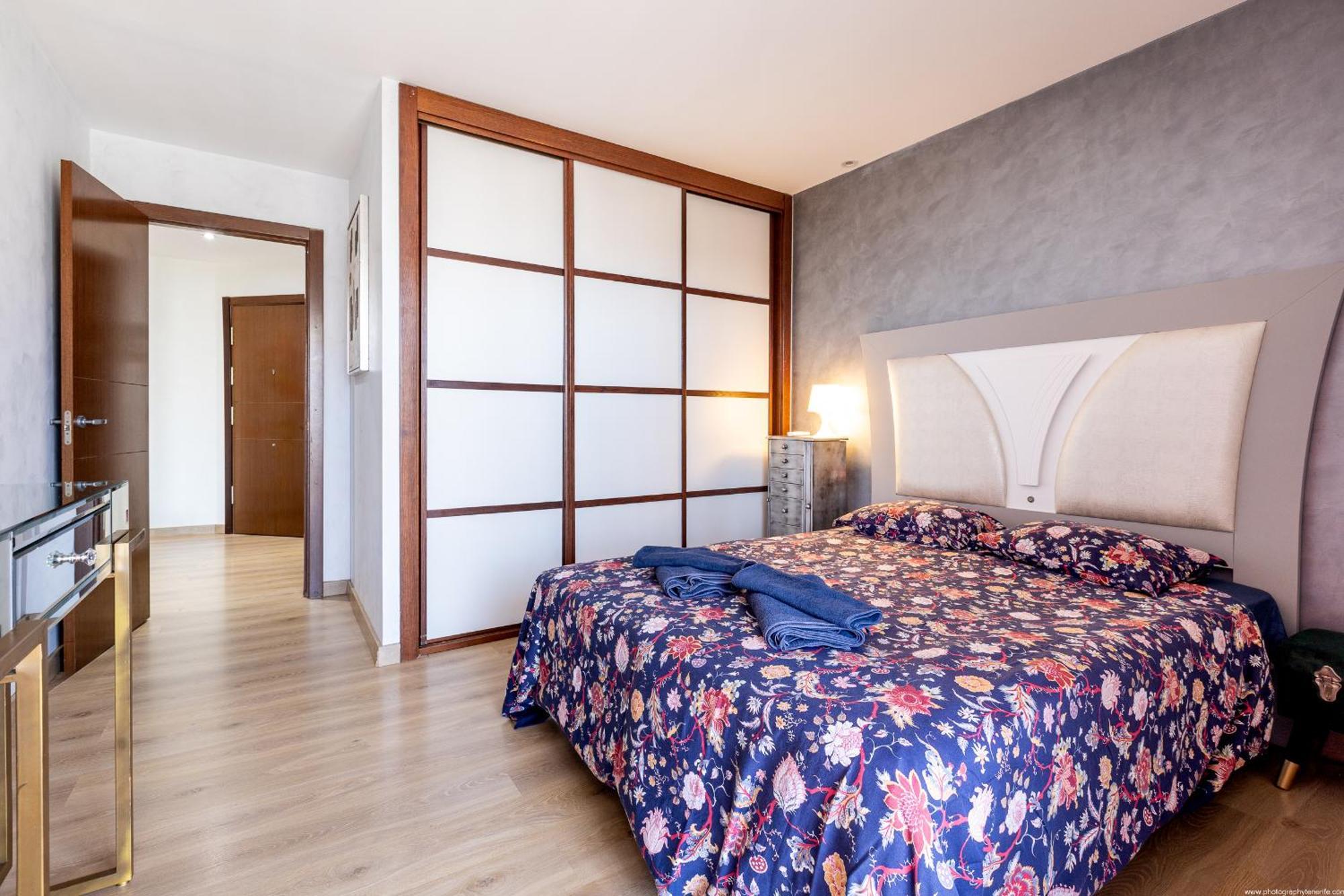 Sunset Palm Mar - Family Friendly Suites Екстер'єр фото