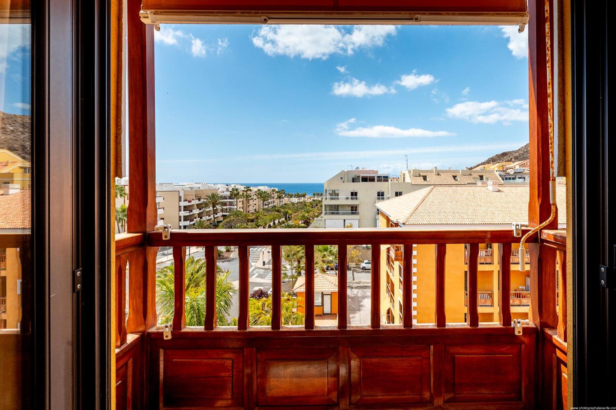 Sunset Palm Mar - Family Friendly Suites Екстер'єр фото