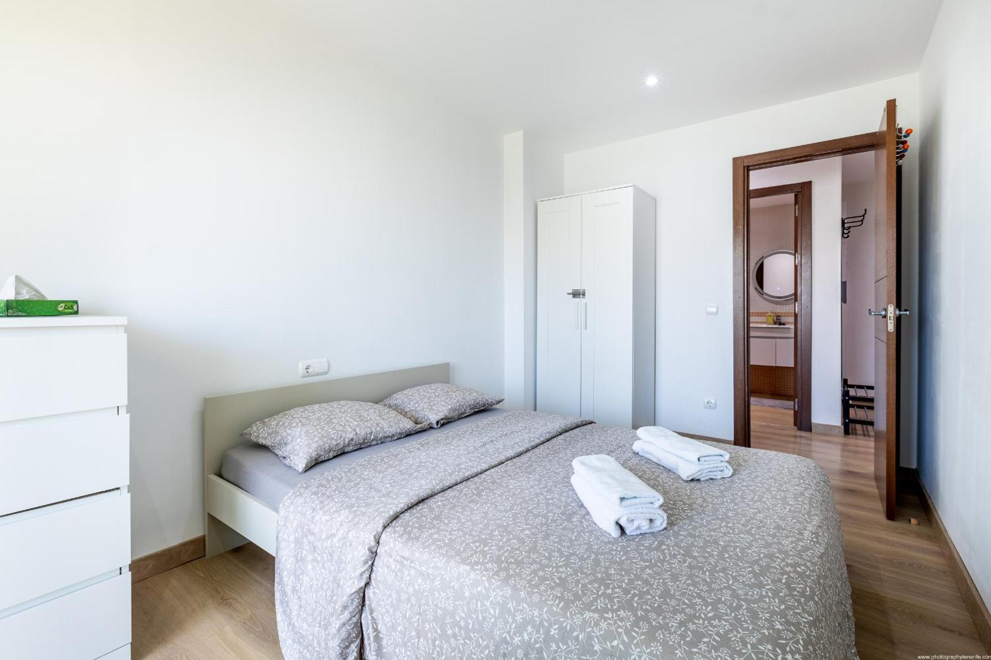 Sunset Palm Mar - Family Friendly Suites Екстер'єр фото