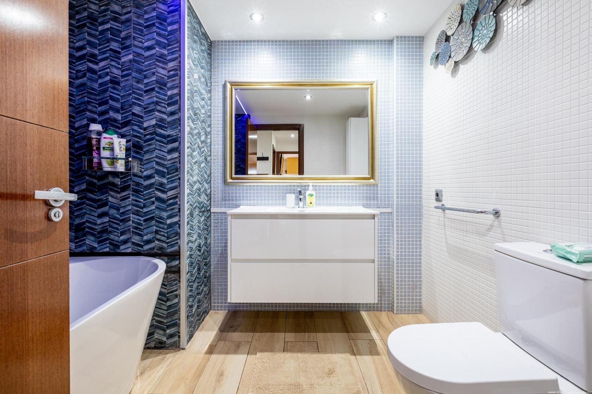 Sunset Palm Mar - Family Friendly Suites Екстер'єр фото