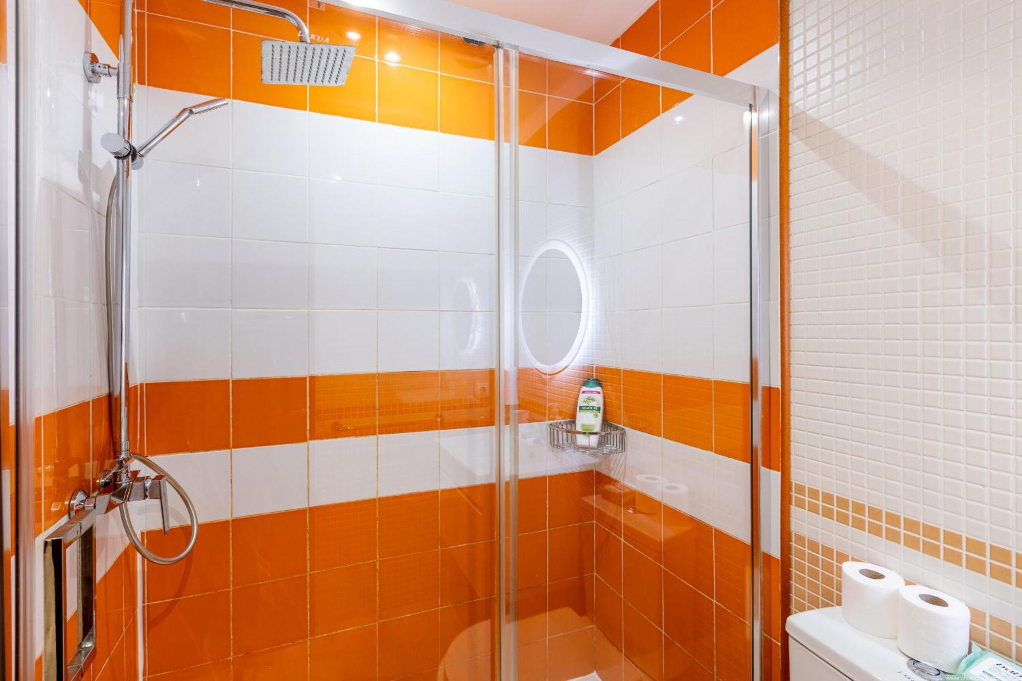 Sunset Palm Mar - Family Friendly Suites Екстер'єр фото