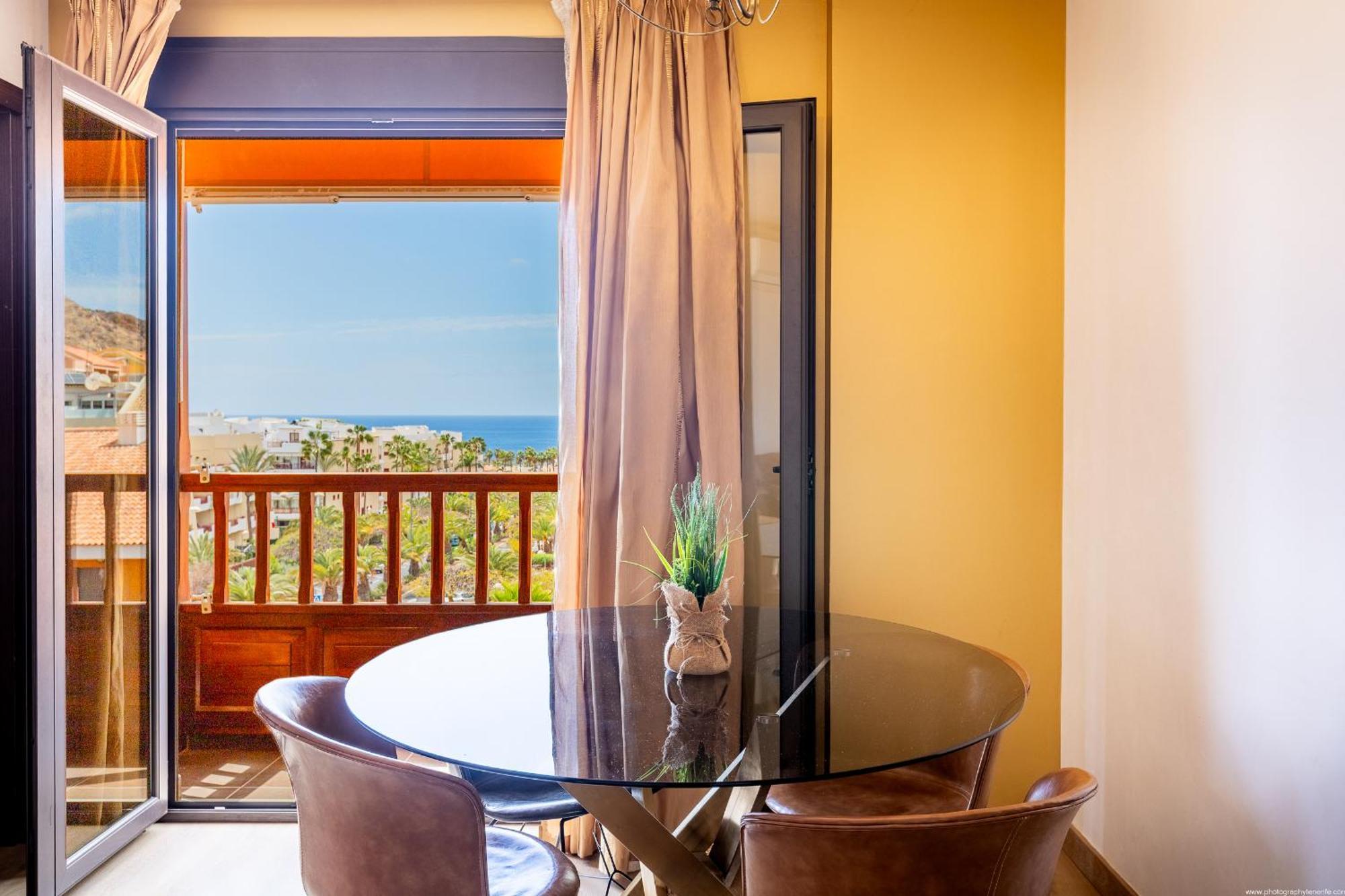 Sunset Palm Mar - Family Friendly Suites Екстер'єр фото