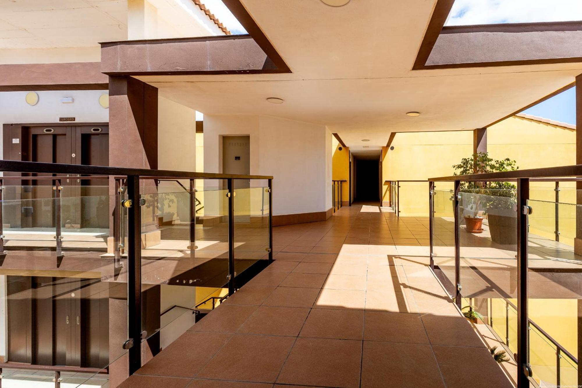 Sunset Palm Mar - Family Friendly Suites Екстер'єр фото